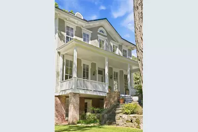 3 Demarest Mill Road, West Nyack, NY 10994 - Photo 8