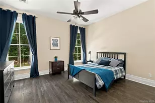 3 Demarest Mill Rd, West Nyack, NY 10994 - Photo 28