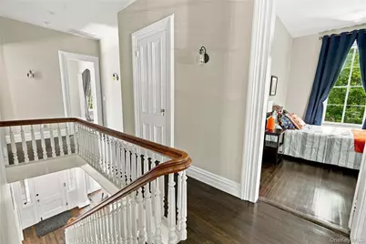 3 Demarest Mill Road, West Nyack, NY 10994 - Photo 26