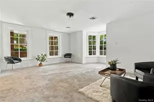 3 Demarest Mill Rd, West Nyack, NY 10994 - Photo 32