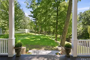 3 Demarest Mill Rd, West Nyack, NY 10994 - Photo 6