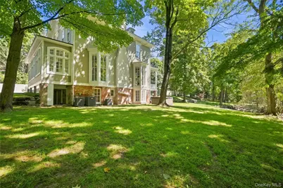 3 Demarest Mill Road, West Nyack, NY 10994 - Photo 36