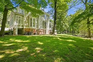 3 Demarest Mill Rd, West Nyack, NY 10994 - Photo 36