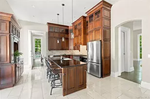 3 Demarest Mill Rd, West Nyack, NY 10994 - Photo 16