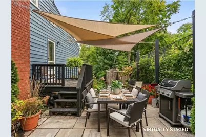 87 Lakeview Avenue, Hartsdale, NY 10530 - Photo 28