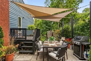 87 Lakeview Ave, Hartsdale, NY 10530 - Photo 28