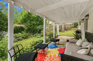 87 Lakeview Ave, Hartsdale, NY 10530 - Photo 30