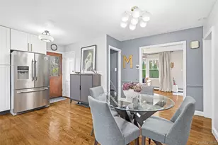 87 Lakeview Ave, Hartsdale, NY 10530 - Photo 8