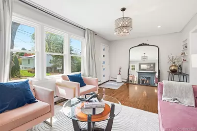 87 Lakeview Avenue, Hartsdale, NY 10530 - Photo 6