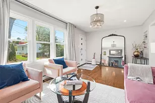 87 Lakeview Ave, Hartsdale, NY 10530 - Photo 6