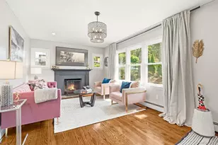 87 Lakeview Ave, Hartsdale, NY 10530 - Photo 4