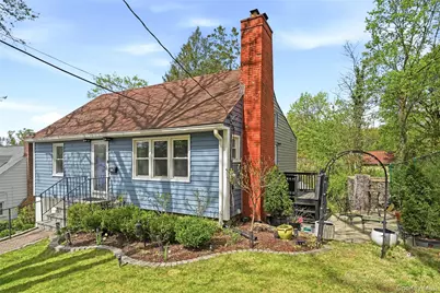 87 Lakeview Avenue, Hartsdale, NY 10530 - Photo 32