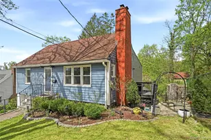 87 Lakeview Ave, Hartsdale, NY 10530 - Photo 32