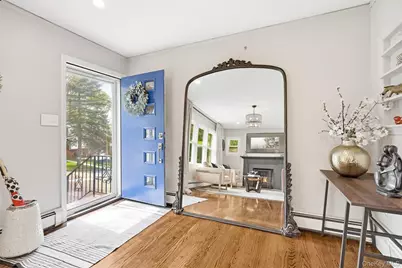 87 Lakeview Avenue, Hartsdale, NY 10530 - Photo 1