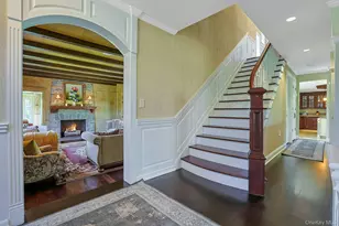 77 Deerhurst Rd, Scarsdale, NY 10583 - Photo 6