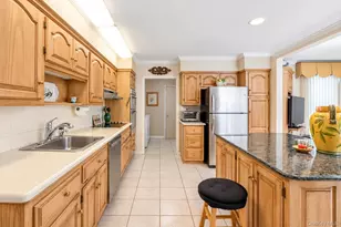 28 S Lot Rd, Smithtown, NY 11787 - Photo 28