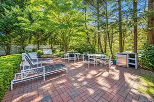 28 S Lot Rd, Smithtown, NY 11787 - Photo 8