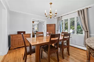 2 Rockrose Ln, East Northport, NY 11731 - Photo 8