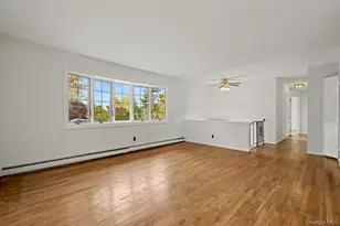 7 Alice Rd, North Salem, NY 10560 - Photo 2