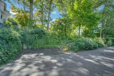 52 Fisher Avenue, Tuckahoe, NY 10707 - Photo 44