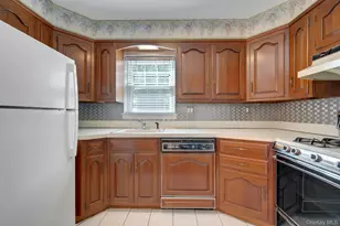 52 Fisher Ave, Tuckahoe, NY 10707 - Photo 10