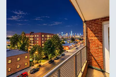 60-11 Broadway #6U, Woodside, NY 11377 - Photo 1