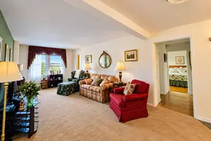 60-11 Broadway, Woodside, NY 11377 - Photo 6