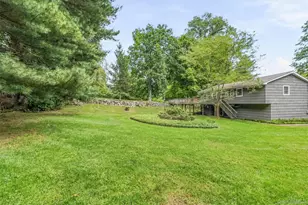11 Ann Rd, Carmel, NY 10512 - Photo 30
