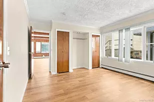 621 Kimball Ave, Yonkers, NY 10704 - Photo 14