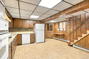 621 Kimball Ave, Yonkers, NY 10704 - Photo 30