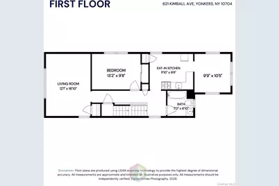 621 Kimball Avenue, Yonkers, NY 10704 - Photo 40