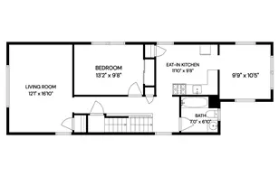 621 Kimball Ave, Yonkers, NY 10704 - Photo 40