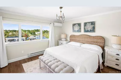 3013 Mitchell Road, Westhampton Beach, NY 11978 - Photo 8