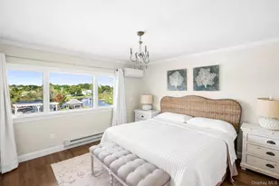 3013 Mitchell Rd, Westhampton Beach, NY 11978 - Photo 8