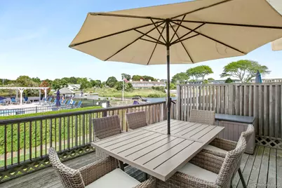 3013 Mitchell Road, Westhampton Beach, NY 11978 - Photo 16