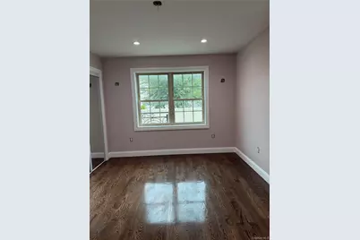 12814 146th Street, Jamaica, NY 11436 - Photo 2