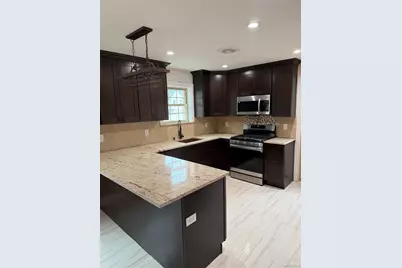 12814 146th Street, Jamaica, NY 11436 - Photo 8