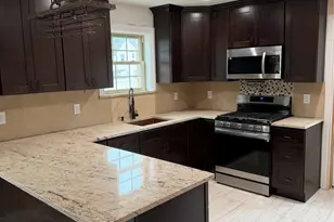128-14 146th St, Jamaica, NY 11436 - Photo 8
