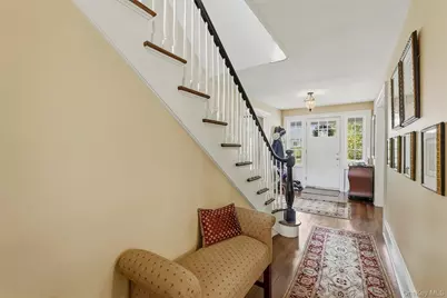 28 Observatory Drive, Croton on Hudson, NY 10520 - Photo 18