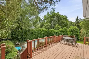 28 Observatory Dr, Croton on Hudson, NY 10520 - Photo 34