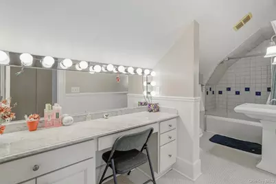 28 Observatory Drive, Croton on Hudson, NY 10520 - Photo 30