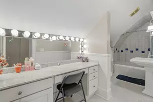28 Observatory Dr, Croton on Hudson, NY 10520 - Photo 30