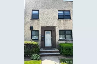 256-04 Hillside Avenue #1st FL, Floral Park, NY 11004 - Photo 2