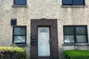 256-04 Hillside Ave., Floral Park, NY 11004 - Photo 2