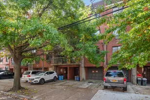 140-14 33rd Ave, Flushing, NY 11354 - Photo 1