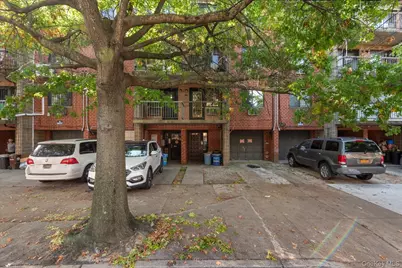 140-14 33rd Avenue #101, Flushing, NY 11354 - Photo 2