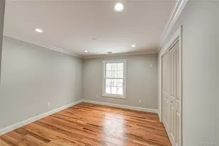 2 Mini Ct, Manorville, NY 11949 - Photo 22