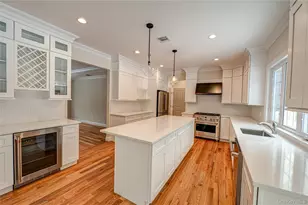 2 Mini Ct, Manorville, NY 11949 - Photo 12