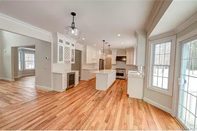 2 Mini Court, Manorville, NY 11949 - Photo 10