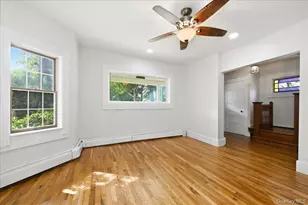 42 Chestnut St, Glen Cove, NY 11542 - Photo 6